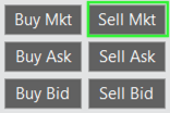 SellMkt.png