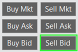 SellBid.png